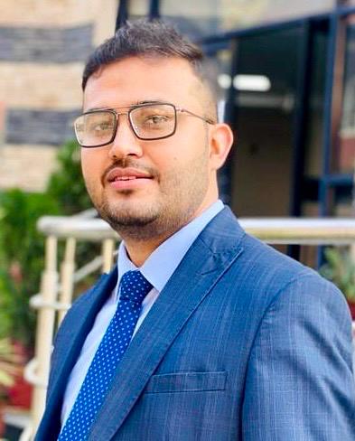 जिले में बाल एवं बंधुआ मजदूरी के विरुद्ध उचित कार्रवाई की जाएगी: सहायक श्रम आयुक्त